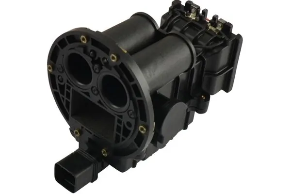KAVO PARTS EAS-4011