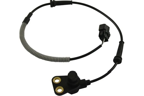 KAVO PARTS BAS-1025