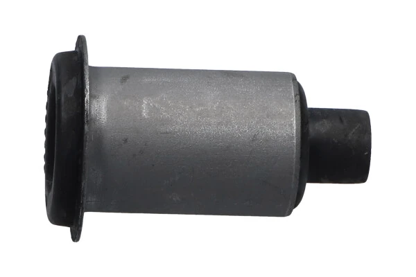 KAVO PARTS SBL-9011