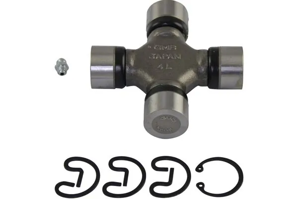 KAVO PARTS DUJ-4507