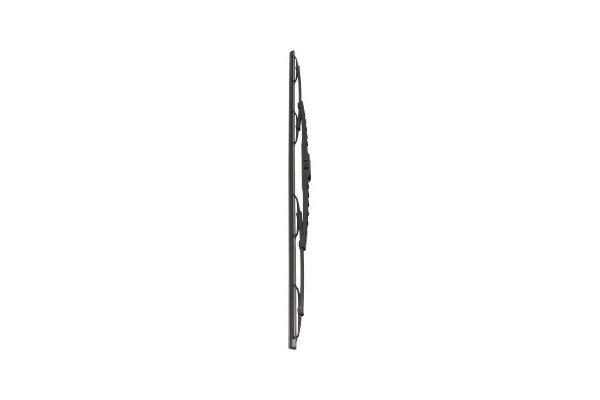 KAVO PARTS WCB-28700R