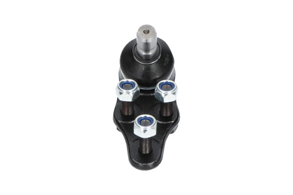 KAVO PARTS SBJ-1004