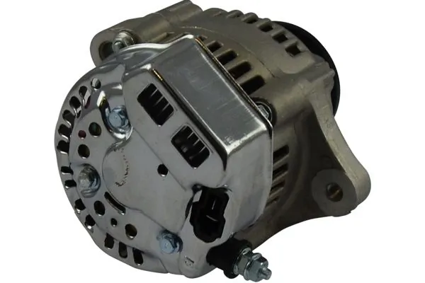 KAVO PARTS EAL-1502