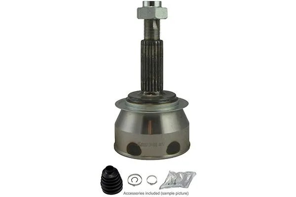 KAVO PARTS CV-1002