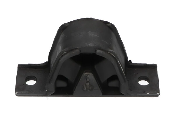 KAVO PARTS EEM-1017