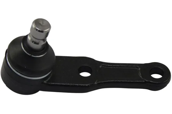 KAVO PARTS SBJ-1005