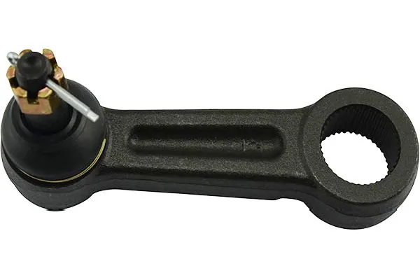 KAVO PARTS SPA-5522