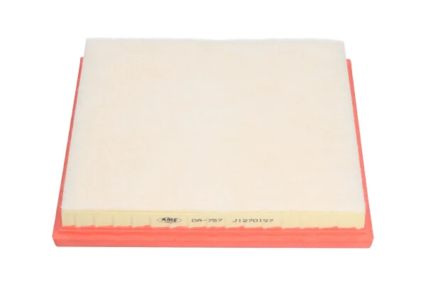 KAVO PARTS DA-757