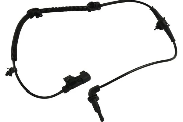 KAVO PARTS BAS-1012