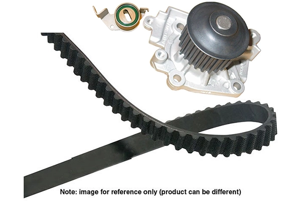 KAVO PARTS DKW-5515