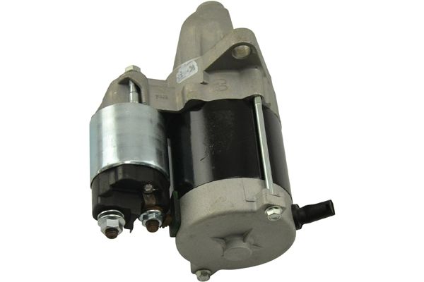 KAVO PARTS EST-1502