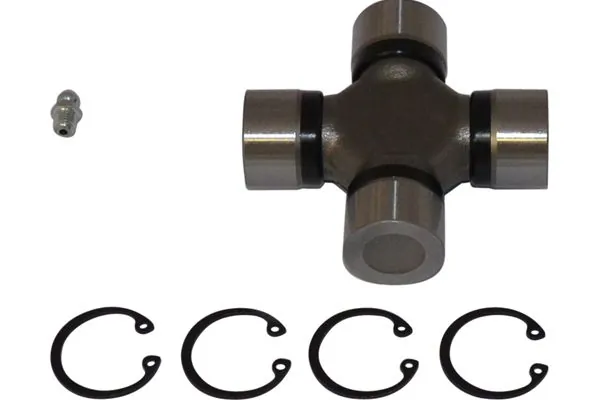 KAVO PARTS DUJ-6506