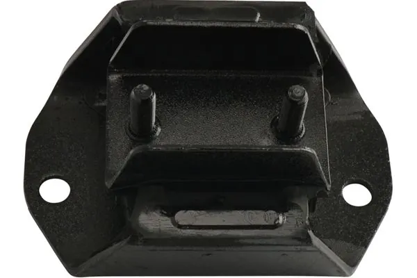 KAVO PARTS EEM-6527