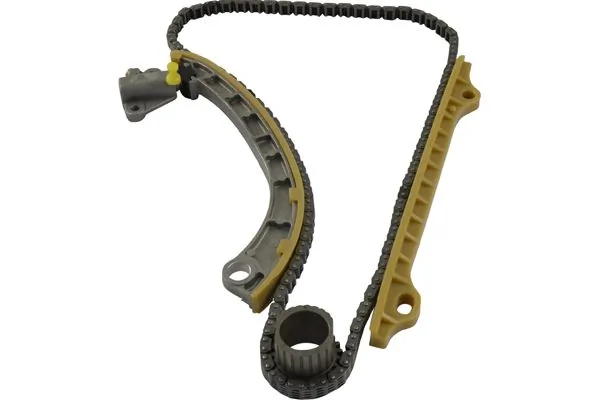 KAVO PARTS DKC-8002
