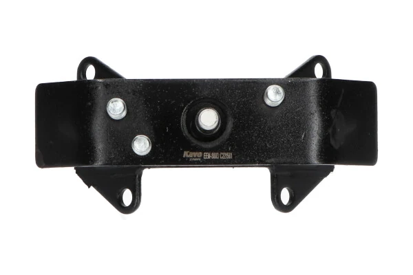 KAVO PARTS EEM-8003
