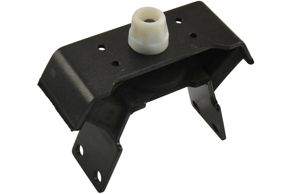 KAVO PARTS EEM-9146