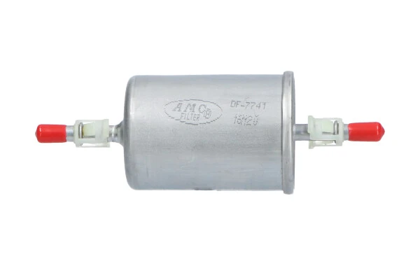 KAVO PARTS DF-7741