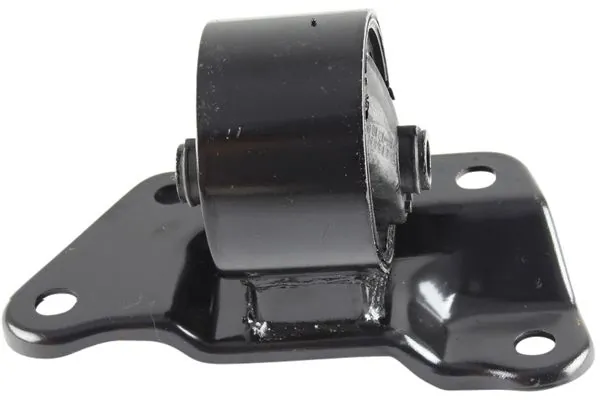 KAVO PARTS EEM-5542