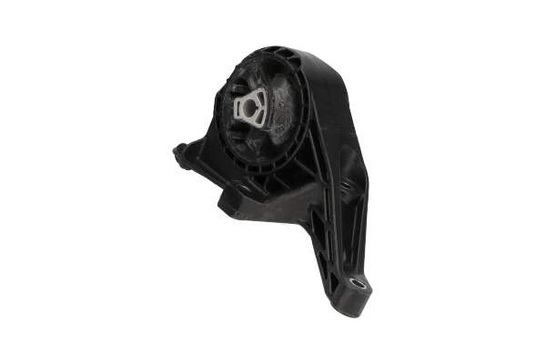 KAVO PARTS EEM-1064