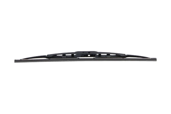 KAVO PARTS WCB-17430R