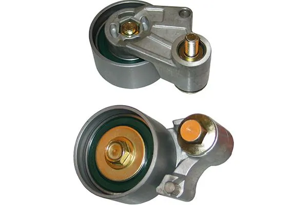 KAVO PARTS DID-4002