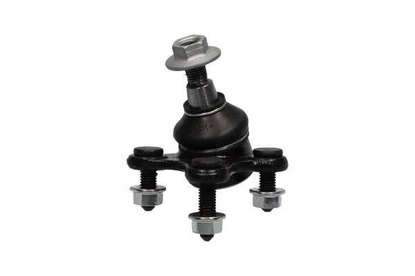 KAVO PARTS SBJ-10008