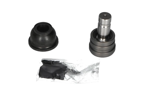 KAVO PARTS SBJ-10015
