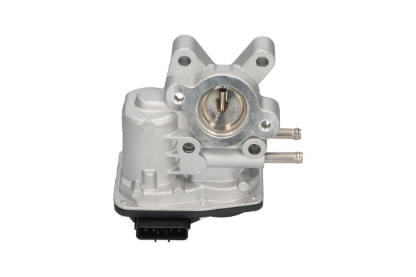 KAVO PARTS EEG-6503