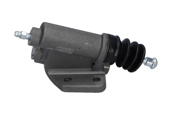 KAVO PARTS CCS-2011