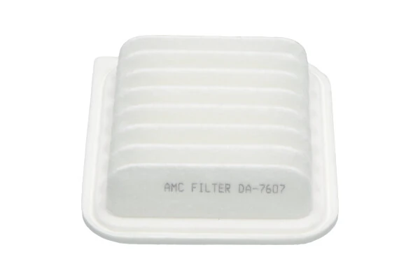 KAVO PARTS DA-7607