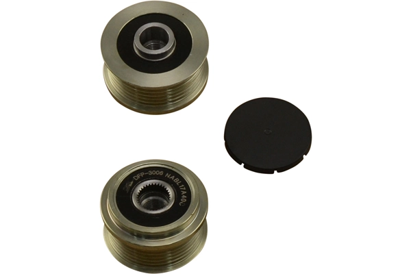 KAVO PARTS DFP-3006