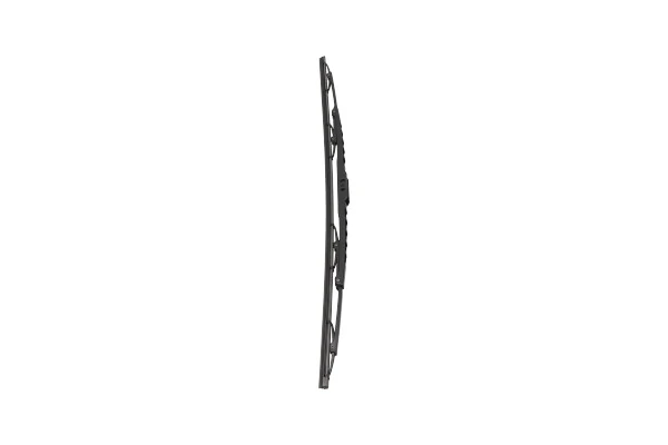 KAVO PARTS WCB-26660