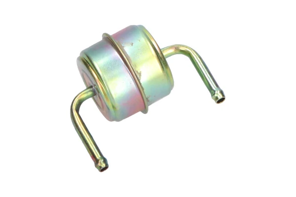 KAVO PARTS DF-7758