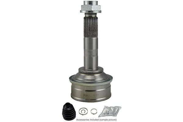 KAVO PARTS CV-1504