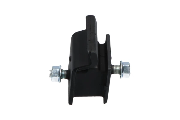 KAVO PARTS EEM-3507