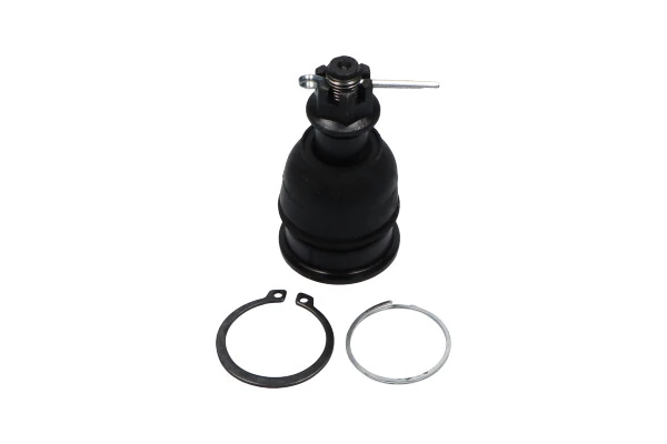 KAVO PARTS SBJ-2003