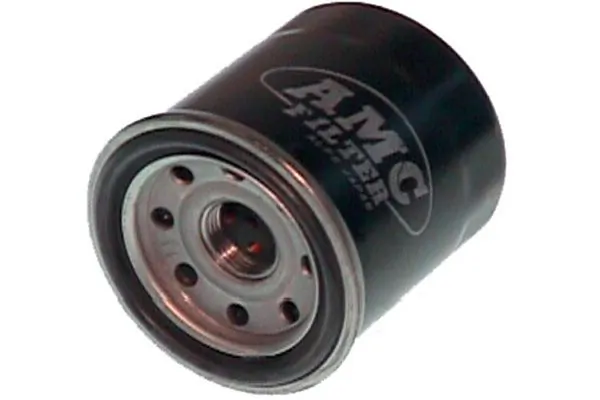 KAVO PARTS DO-723