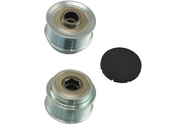 KAVO PARTS DFP-9016