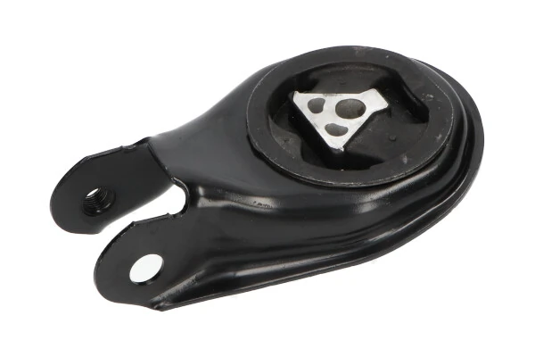 KAVO PARTS EEM-4532