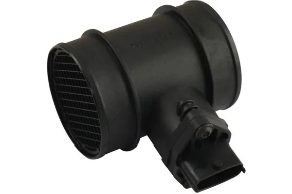KAVO PARTS EAS-3012
