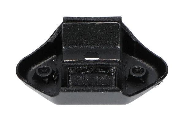 KAVO PARTS EEM-8551