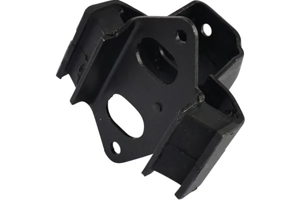 KAVO PARTS EEM-5584