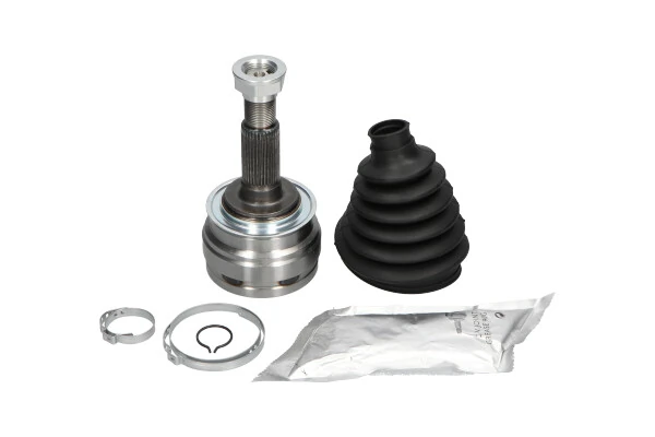 KAVO PARTS CV-1001