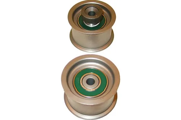 KAVO PARTS DID-4505