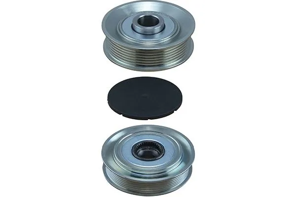 KAVO PARTS DFP-3002