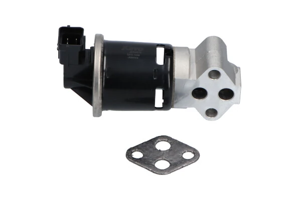 KAVO PARTS EEG-1006
