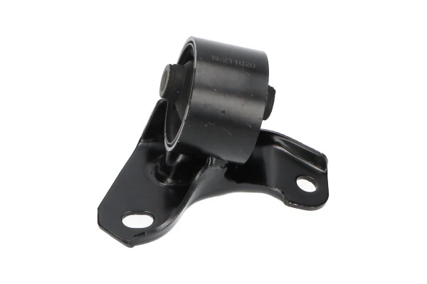 KAVO PARTS EEM-1515