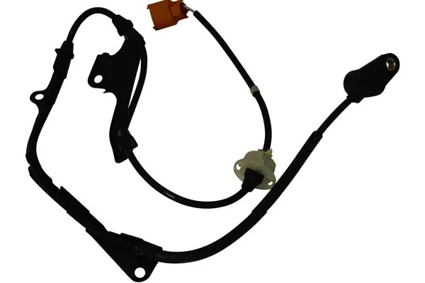 KAVO PARTS BAS-2004