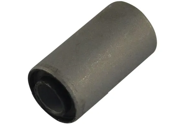 KAVO PARTS SBL-6504