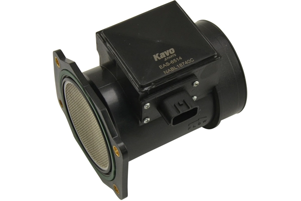 KAVO PARTS EAS-6514